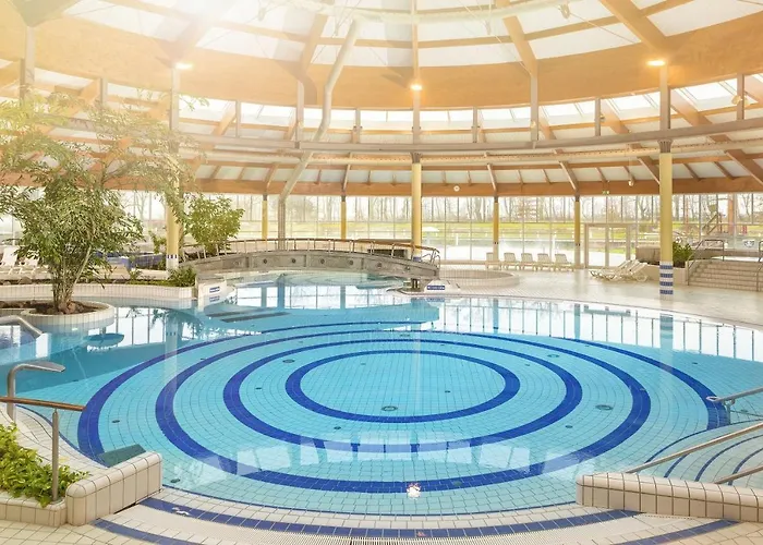 Apartmán Nah Am Meer, Ruhige Lage, Gratis Nutzung Vom Ahoi Erlebnisbad Und Sauna In Sellin - Haus Buednerstube 2 *